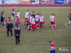 1555img_6956