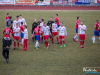 1555img_6958