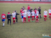 1555img_6959