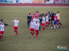 1555img_6960