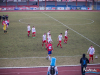 1555img_6964