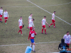 1555img_6965