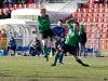 0030