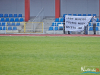 wisla-sandomierz0002