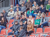 wisla-sandomierz0003