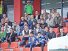 wisla-sandomierz0004