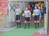 wisla-sandomierz0005