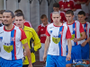 wisla-sandomierz0007
