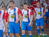 wisla-sandomierz0008