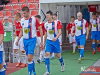 wisla-sandomierz0009
