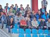 wisla-sandomierz0010