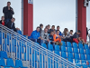wisla-sandomierz0011
