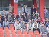 wisla-sandomierz0012