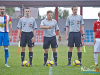 wisla-sandomierz0013