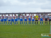 wisla-sandomierz0014