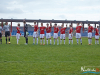 wisla-sandomierz0015