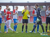 wisla-sandomierz0016
