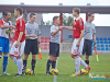 wisla-sandomierz0017