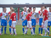 wisla-sandomierz0018