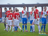 wisla-sandomierz0019