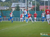 wisla-sandomierz0020
