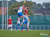 wisla-sandomierz0021