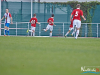 wisla-sandomierz0022
