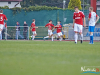 wisla-sandomierz0023
