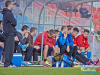 wisla-sandomierz0024