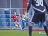 wisla-sandomierz0025