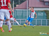 wisla-sandomierz0026
