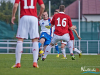 wisla-sandomierz0027