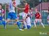wisla-sandomierz0028
