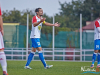 wisla-sandomierz0029