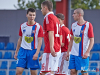 wisla-sandomierz0030