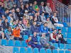 wisla-sandomierz0031