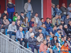 wisla-sandomierz0032