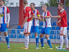 wisla-sandomierz0033