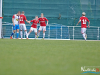 wisla-sandomierz0034