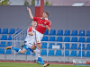 wisla-sandomierz0037