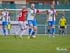 wisla-sandomierz0038