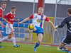 wisla-sandomierz0039