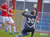 wisla-sandomierz0040