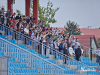 wisla-sandomierz0041