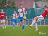 wisla-sandomierz0042