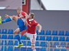 wisla-sandomierz0043