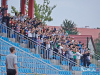 wisla-sandomierz0044
