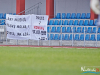 wisla-sandomierz0045