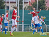 wisla-sandomierz0046