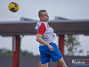 wisla-sandomierz0047